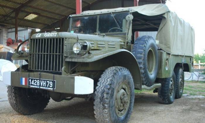 Puzzle Dodge 6x6