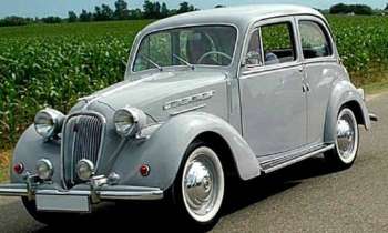 Puzzle 8094 - simca 8