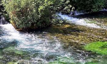 Puzzle 9363 - Rivière