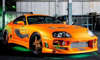 Puzzle 14751 - Belle Tuning