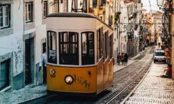 Puzzle 11134 - tramway funiculaire