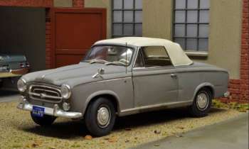 Puzzle 9106 - 403 de columbo