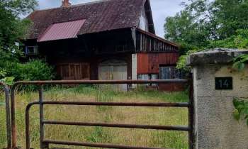 Puzzle 8314 - campagne loir et cher