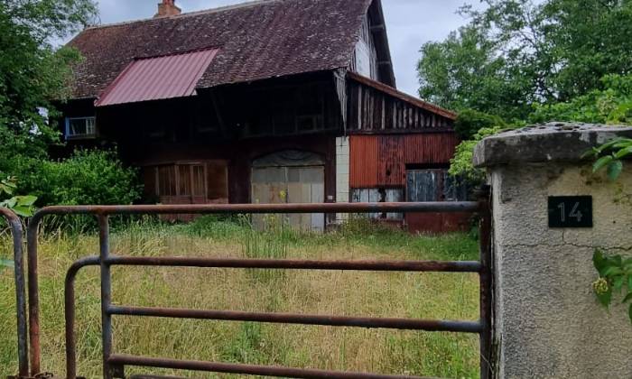 Puzzle campagne loir et cher