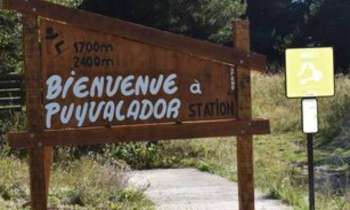 Puzzle 8124 - PUYVALADOR P-O