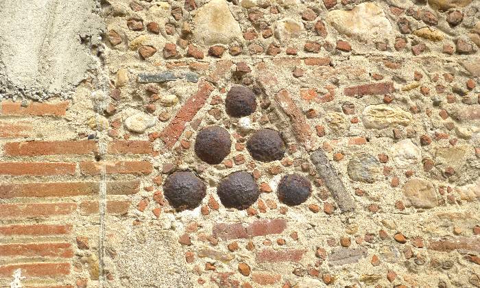 Puzzle Canet-en-Roussillon - Divers - Absolu Puzzle