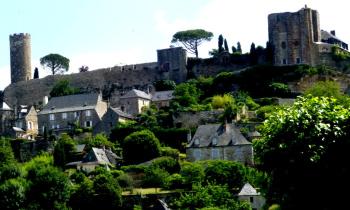 Puzzle 12417 - Turenne