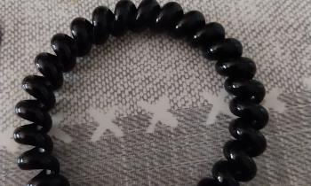 Puzzle 9786 - Bracelet