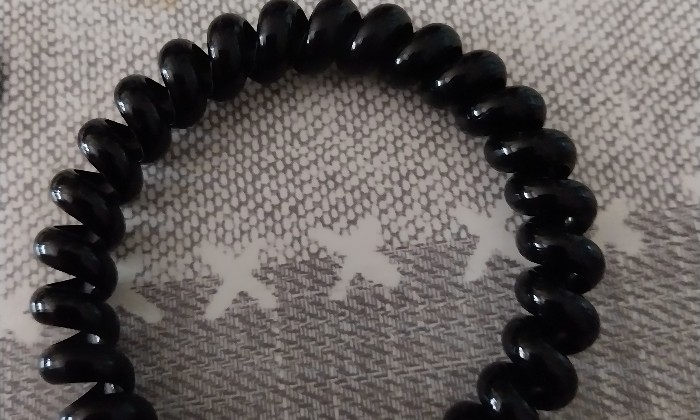 Puzzle Bracelet