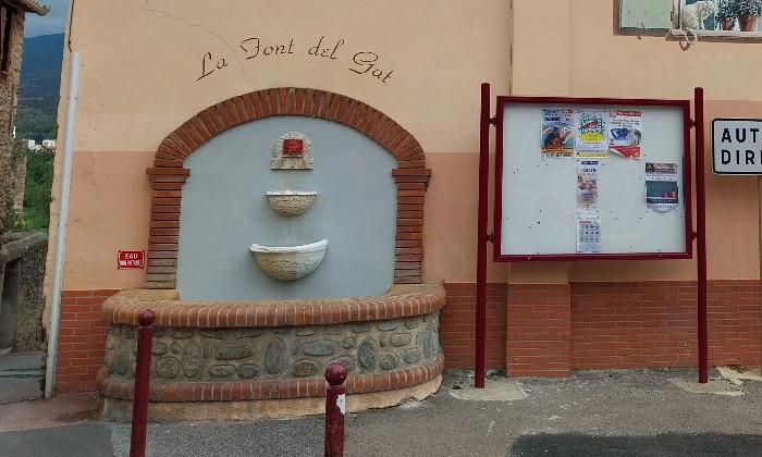 Puzzle Trompe l'œil