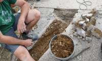 Puzzle Travaux