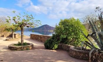 Puzzle 14741 - Place de Celles