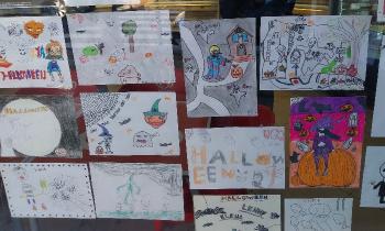 Puzzle 10731 - Dessins