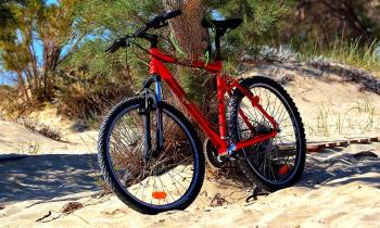 Puzzle 9899 - VTT