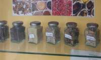 Puzzle Epices