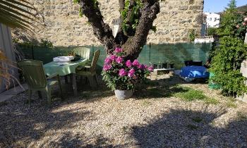 Puzzle 9968 - Jardin