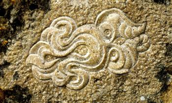 Puzzle 10079 - relief