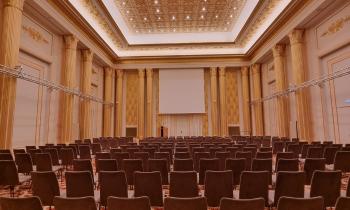 12473 | salle de conference - Très grande salle