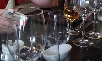 Puzzle 14037 - Apéro au resto