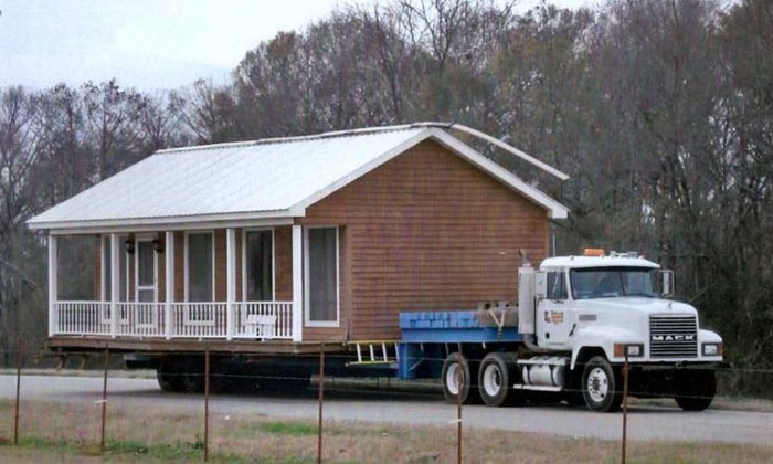 Puzzle CONVOI EXCEPTIONNEL - Véhicules & Motos - Absolu Puzzle