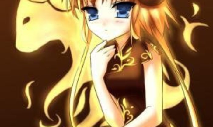 Puzzle signe du zodiac