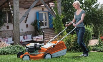 Puzzle 9737 - entretien du jardin