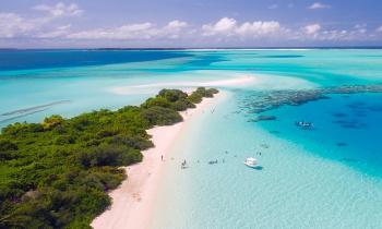 Puzzle 10461 - Maldives