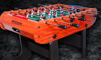 Puzzle 10671 - en belgique on dit un kicker