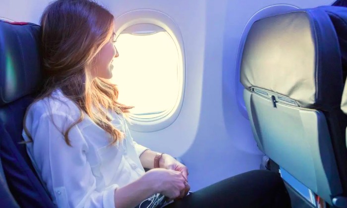 Puzzle vue sur la terre - Divers - Absolu Puzzle