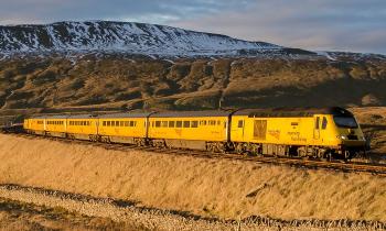 Puzzle 13294 - TRAIN US