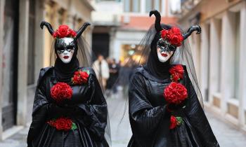 12555 | Carnaval - 