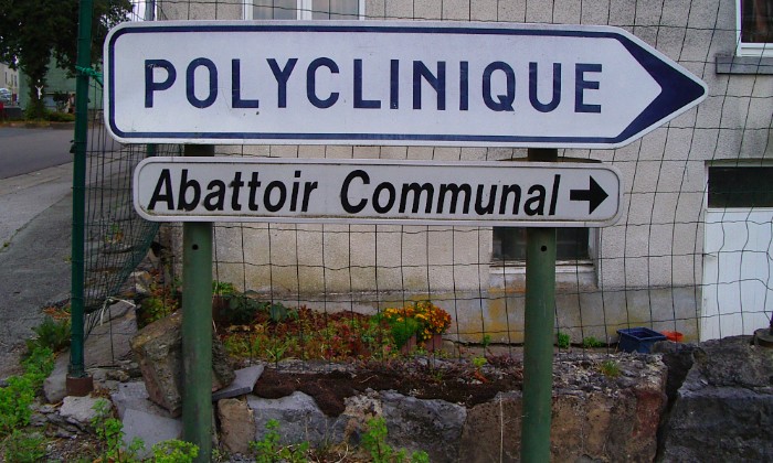 Puzzle ça donne à réfléchir - Divers - Absolu Puzzle