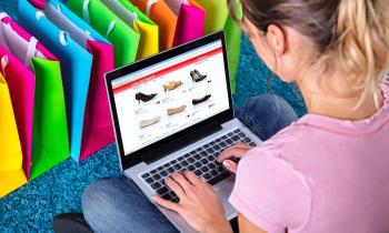 Puzzle 10450 - achats en ligne