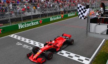 Puzzle 14230 - ligne d'arrivée