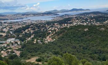 Puzzle 10477 - Dans le VAR