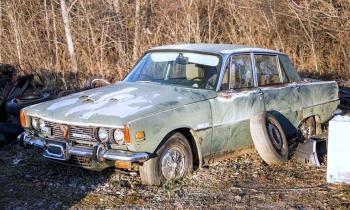 Puzzle 10210 - ROVER