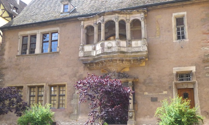 Puzzle corps-de-garde - Villes & Monuments - Absolu Puzzle