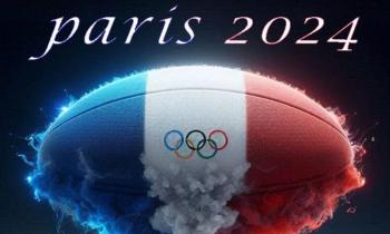 Puzzle 10102 - JO 2024