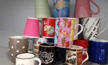 Puzzle 10448 - Boire la tasse