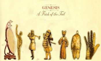 Puzzle 14509 - Genesis