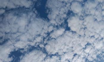 Puzzle 14471 - Ciel du Nord