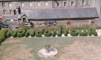 Puzzle 11715 - MONCONTOUR