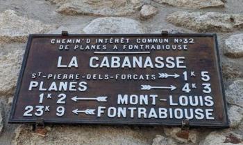 Puzzle 10567 - Panneau