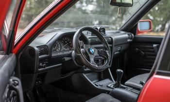 Puzzle 11246 - BMW 318 Touring