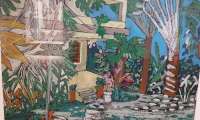 Puzzle Dessin