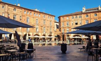 Puzzle 10548 - Montauban