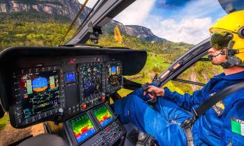 13177 | c'est vous qui pilotez - 
