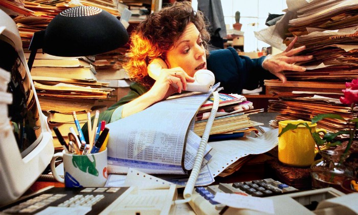 Puzzle deux secondes je cherche - Divers - Absolu Puzzle