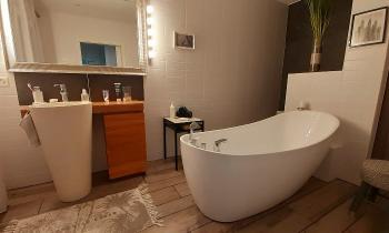 Puzzle 11201 - Salle de bain