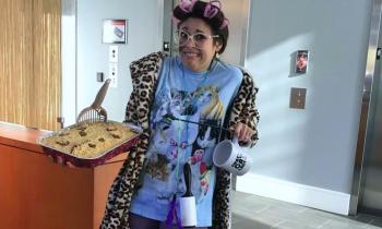 Puzzle 14339 - j'ai marché sur quelque chose